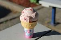 Baskin-Robbins offers ice-cream delivery in the U.S. | The Star