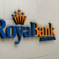 Royal Bank America - Banks & Credit Unions - 655 W Dekalb Pike ...