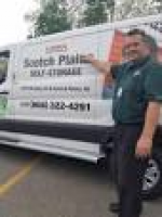 U-Haul: Moving Truck Rental in Scotch Plains, NJ at U-Haul of ...