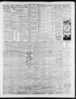 Post-Gazette from Pittsburgh, Pennsylvania on August 13, 1951 ...