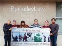 Content Posted in 2014 | Berkeley Law Scholarship Repository ...