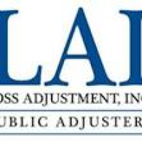 Loss Adjustment Inc. - Insurance - Chalfont, PA - Phone Number - Yelp