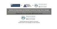 Sullivan & Associates - Insurance and Risk Management - Home ...