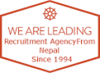 Pyramid International | Top Recruitment Agency Nepal | Manpower Agency
