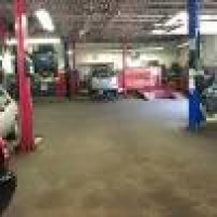 J&M Discount Tire & Service Center - 10 Reviews - Tires - 600 Pkwy ...