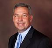J. Michael Kaufman: Cincinnati Family Law Attorney