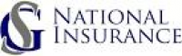 Gateway Strategies National Insurance | LinkedIn