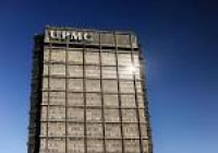 UPMC, 'a heavyweight' with 'fresh legs,' continues its expansion ...
