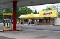 Snappy's Convenience Stores