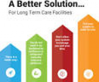 Senior Living Community Replaces Outdated Systems and Increases ...