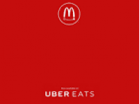 Your McDonald's - Delivery & Our Restaurants | McDonald's UK