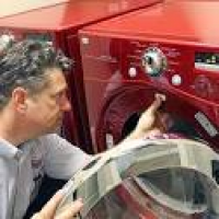 Mr. Appliance | Expert Appliance Repair