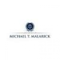 Mayhart Scott G Atty - Lawyers - 128 Commons Ct, Chadds Ford, PA ...