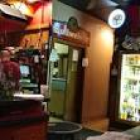 Dilly's - 10 Reviews - Bars - 642 Lincoln Way W, Chambersburg, PA ...