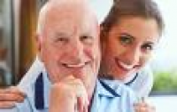 Just Like Family | Home Health Care | Elderly Care Service