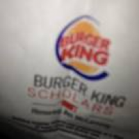 Photos at Burger King - 2 tips