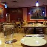 India Cafe - Order Food Online - 57 Photos & 34 Reviews - Indian ...