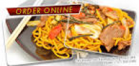 Twin Dragon Chinese Restaurant | Order Online | Chambersburg, PA ...