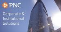 PNC - Corporate Banking ACH Holiday Calendar