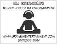 Delaware County PA Wedding DJ | Mobile DJ Entertainment