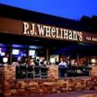 P.J. Whelihan's Pub + Restaurant - Cherry Hill - 84 Photos & 126 ...