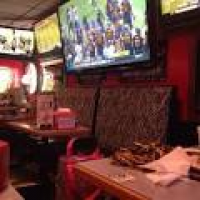 Sammy's Tap & Grill - 62 Photos & 99 Reviews - Sports Bars - 2235 ...