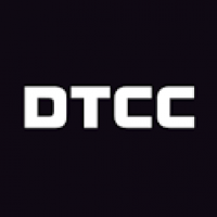 IT Financial Analyst - 2018 Pipeline Program Job at DTCC in Tampa ...