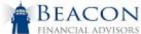 Beacon Financial Advisors | Home