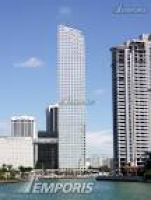 Wachovia Financial Center, Miami | 122292 | EMPORIS