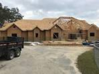 Cook Bonner Ebeling Construction - Home | Facebook