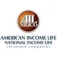 Sales/Marketing Job at American Income Life Insurance Company in ...