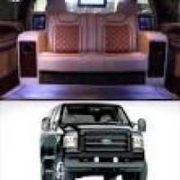 Prime Time Limousine - Limos - 2410 Chichester Ave, Boothwyn, PA ...