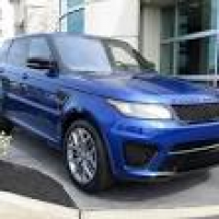 Land Rover West Chester - 22 Photos & 14 Reviews - Car Dealers ...
