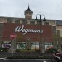 Wegmans - 51 Photos & 46 Reviews - Department Stores - 100 Applied ...