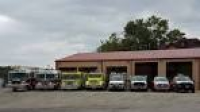 Mount Pleasant Township Volunteer Fire Company - Home | Facebook