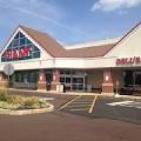 Giant Food Store - 13 Reviews - Grocery - 539 N Oak Ave, Clifton ...