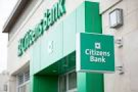 Search our Job Opportunities at CITIZENS BANK