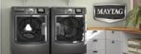 Appliances, Electronics in Springfield, Philadelphia and New ...