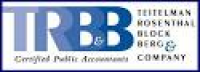 Teitelman Rosenthal Block Berg & Company - Accountants - 625 W ...