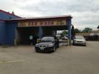 Gentle Touch Car Wash - CLOSED - 21 Reviews - Car Wash - 508 S ...
