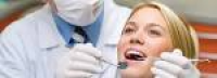 Endodontics Practice of Allyson A Abbott, D.M.D Plymouth Meeting, PA