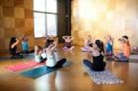 PA - Kidding Around Yoga Teacher Training @ Sol Yoga Studio ...