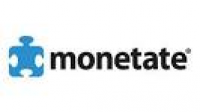 Monetate Moving Headquarters Out of Conshohocken (But Keeping an ...