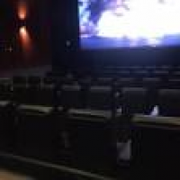 Regal Cinemas Plymouth Meeting 10 - 11 Photos & 43 Reviews ...
