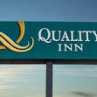 Quality Inn N.A.S.-Corry - 25 Photos & 18 Reviews - Hotels - 3 New ...