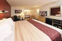Book Red Roof Inn Pittsburgh North - Cranberry Township in ...