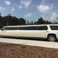 All Star Bay Limousine Service - 112 Photos & 91 Reviews - Airport ...
