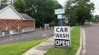 Car Wash Places in Collegeville, Pennsylvania