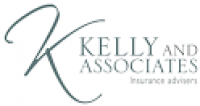 kelly-and-associate | About us