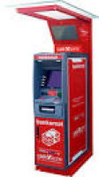 ATM | Cardtronics Polska - Worldwide ATM & Financial Kiosk ...